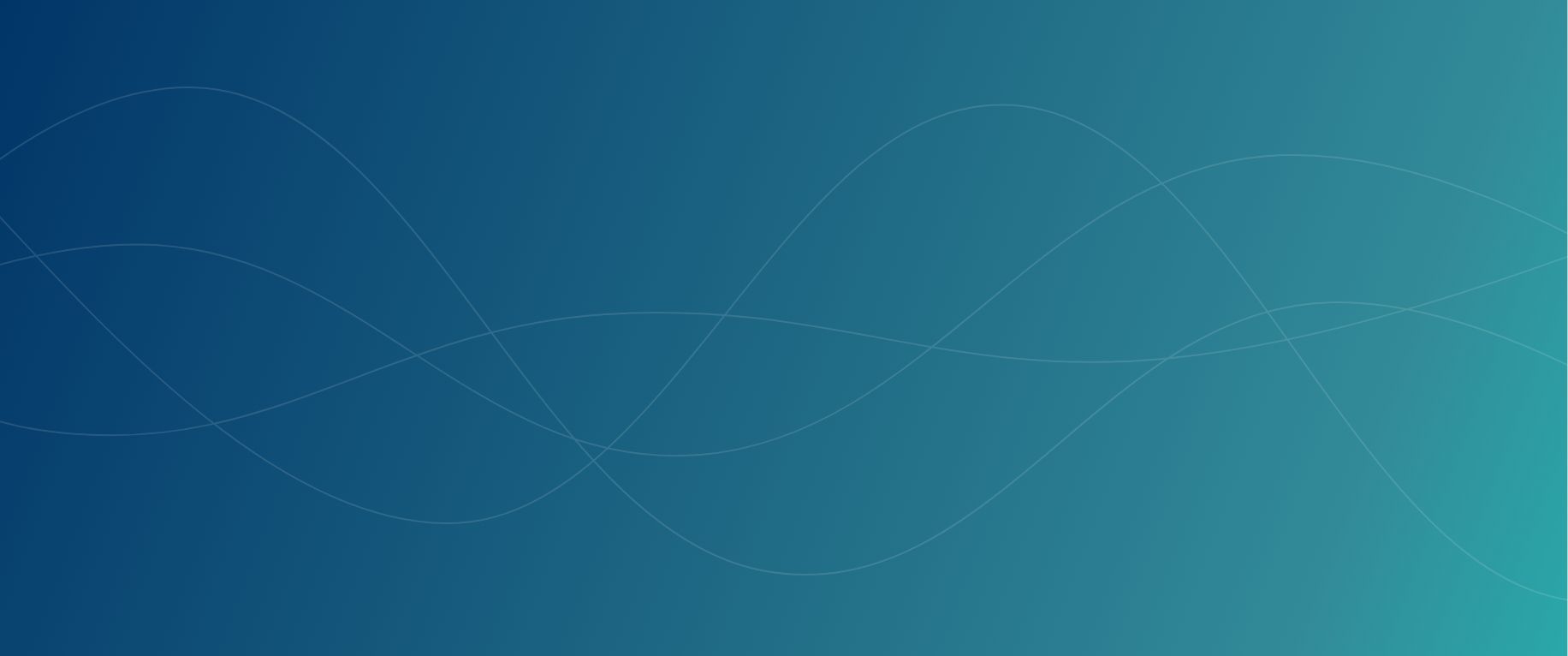 جمعية فيض الخيرية